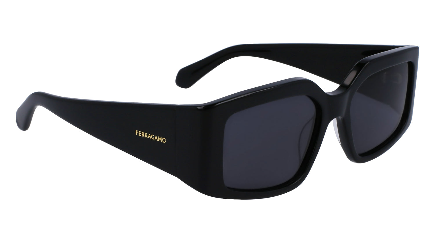 FERRAGAMO SF1101S 001 54