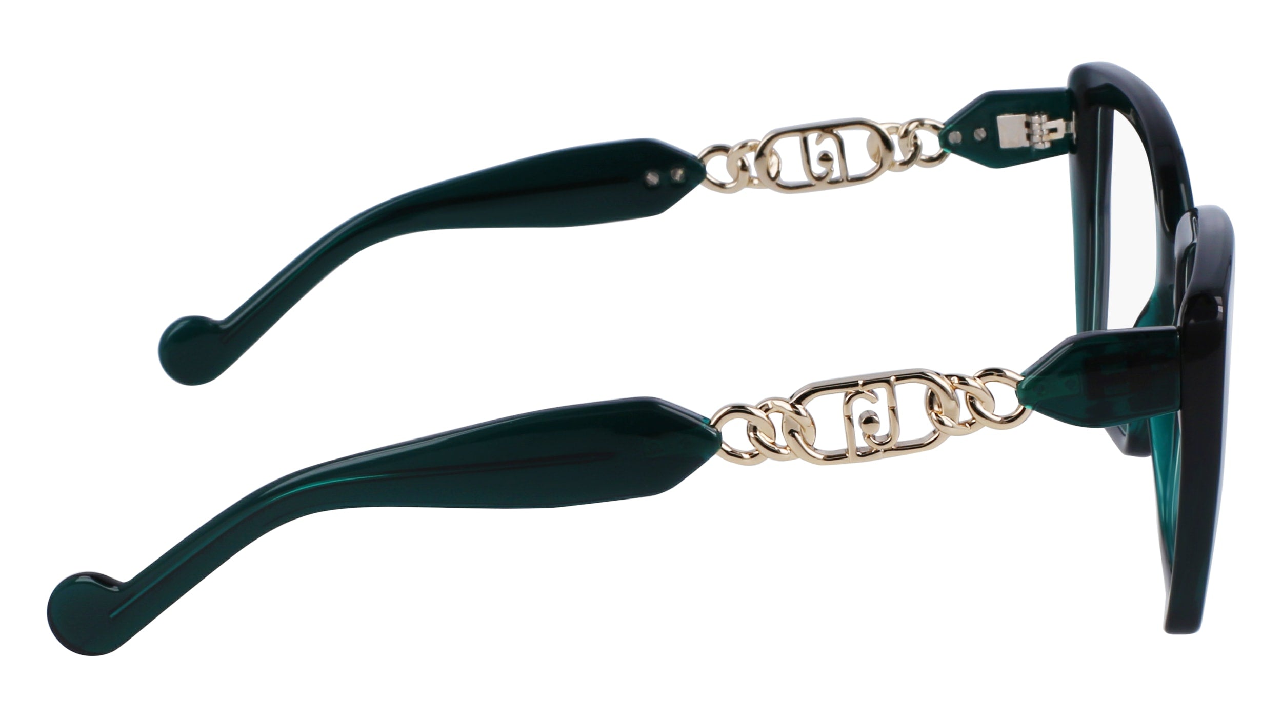 LIU JO LJ2785 423 52