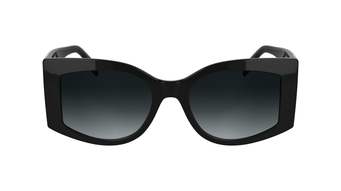 KARL LAGERFELD KL6183S 001 53