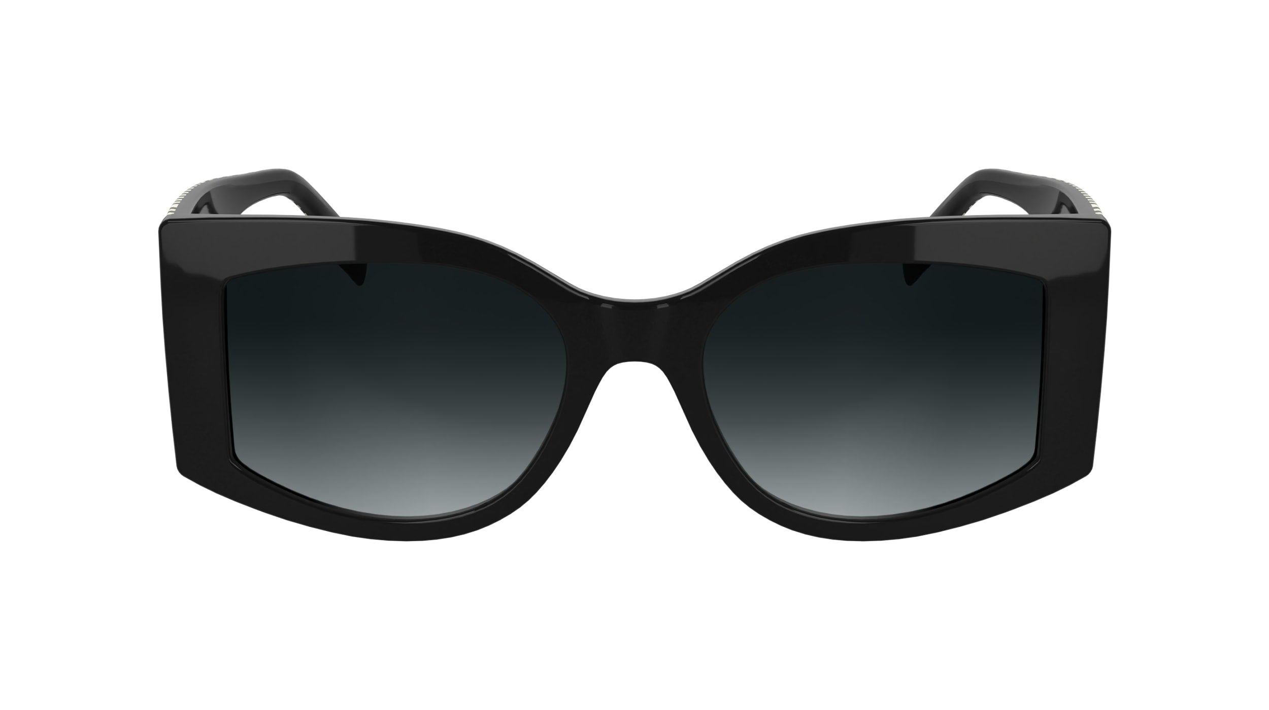 KARL LAGERFELD KL6183S 001 53