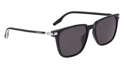 CONVERSE CV543S NORTH END 001 54