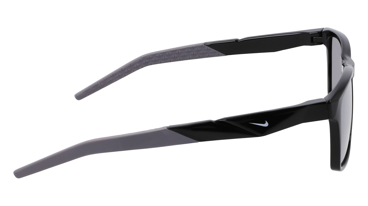 NIKE RADEON 1 FV2402 010 55