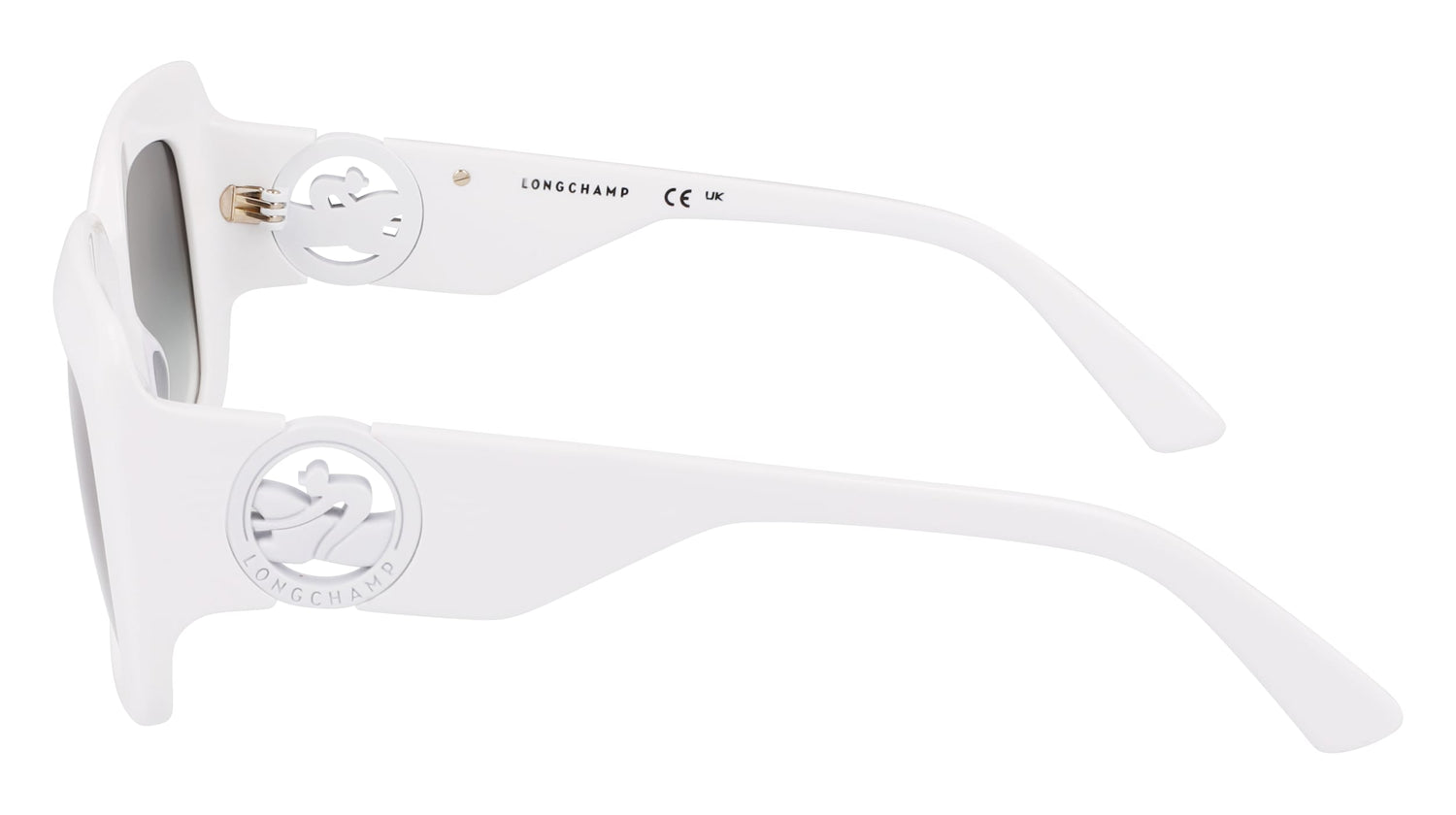 LONGCHAMP LO753S 109 51