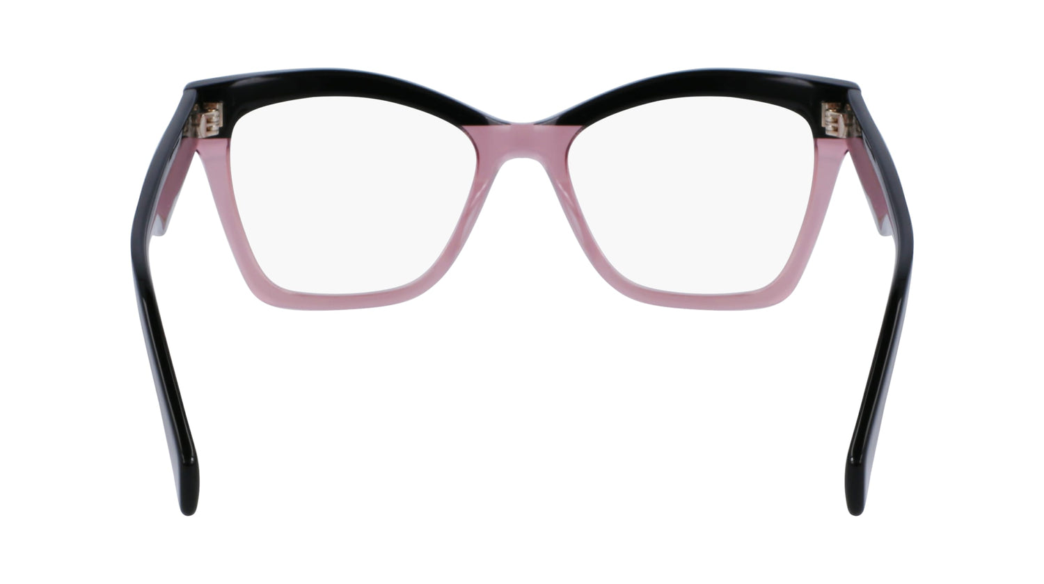 LIU JO LJ2802 007 52