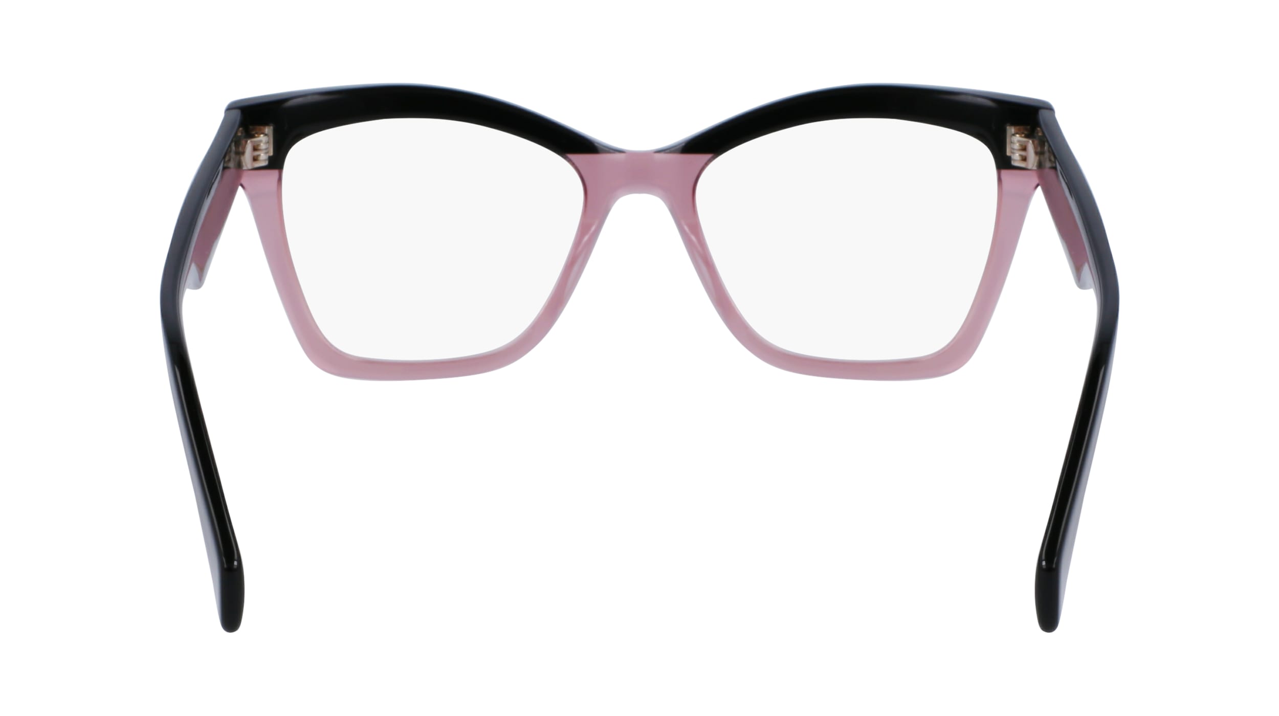 LIU JO LJ2802 007 52