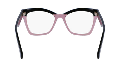 LIU JO LJ2802 007 52