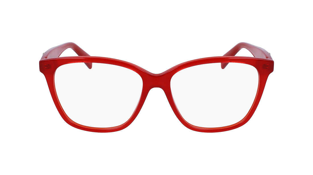 LONGCHAMP LO2715 600 54