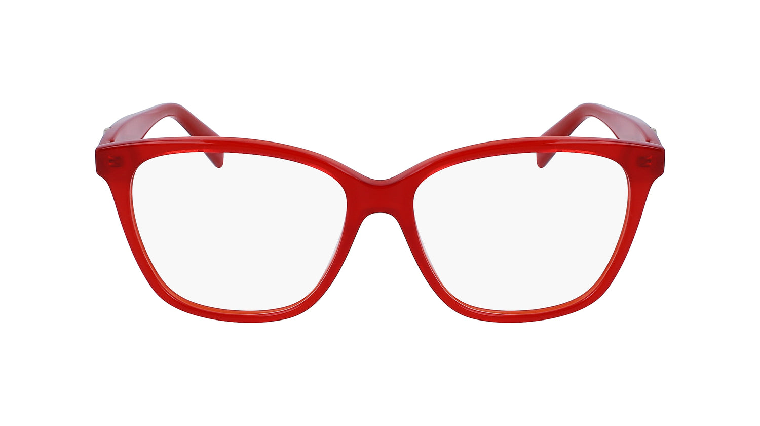 LONGCHAMP LO2715 600 54