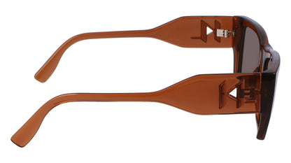 KARL LAGERFELD KL6123S 246 54