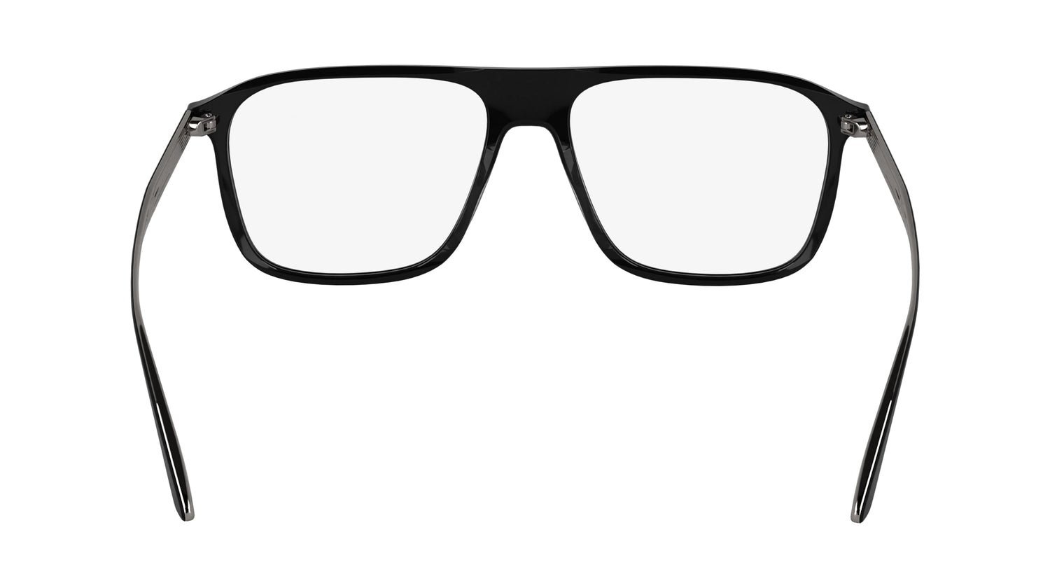 CALVIN KLEIN CK24548 001 56