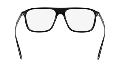 CALVIN KLEIN CK24548 001 56