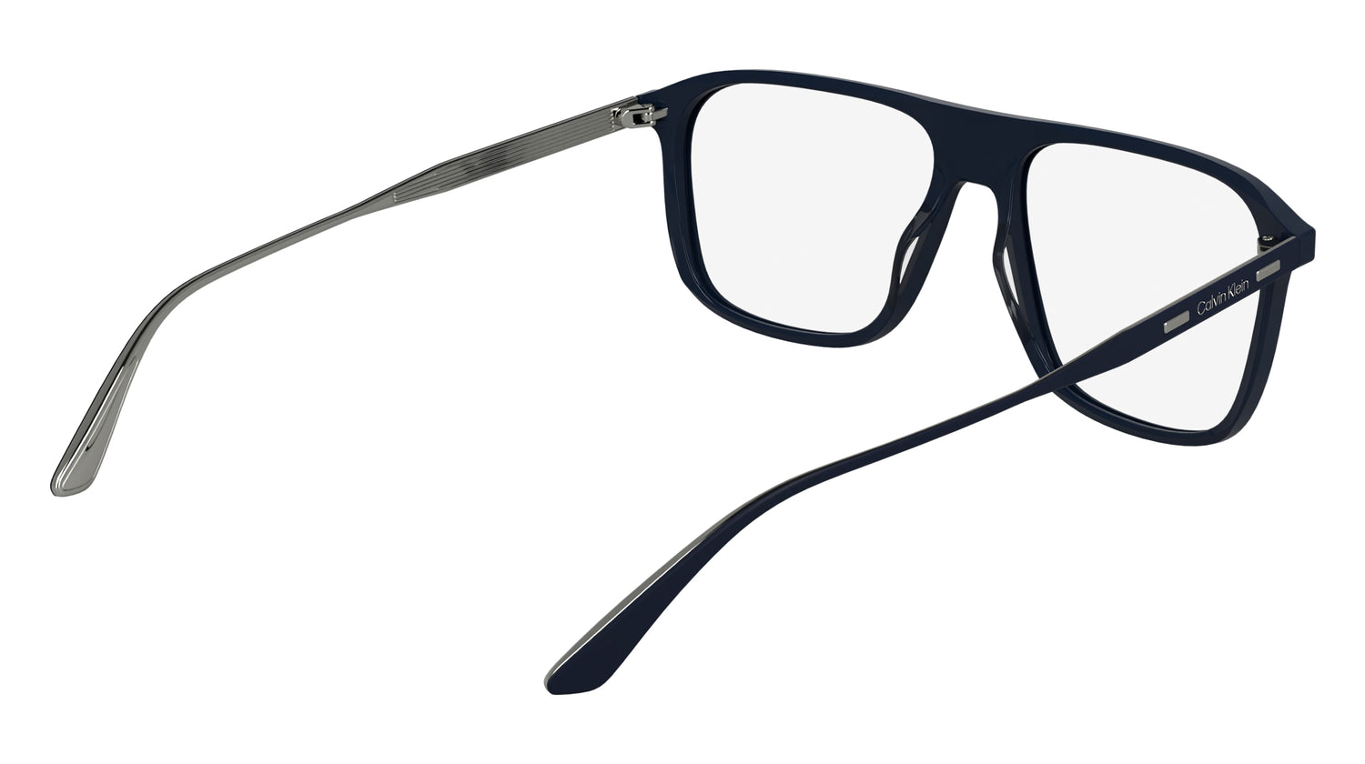 CALVIN KLEIN CK24548 400 56