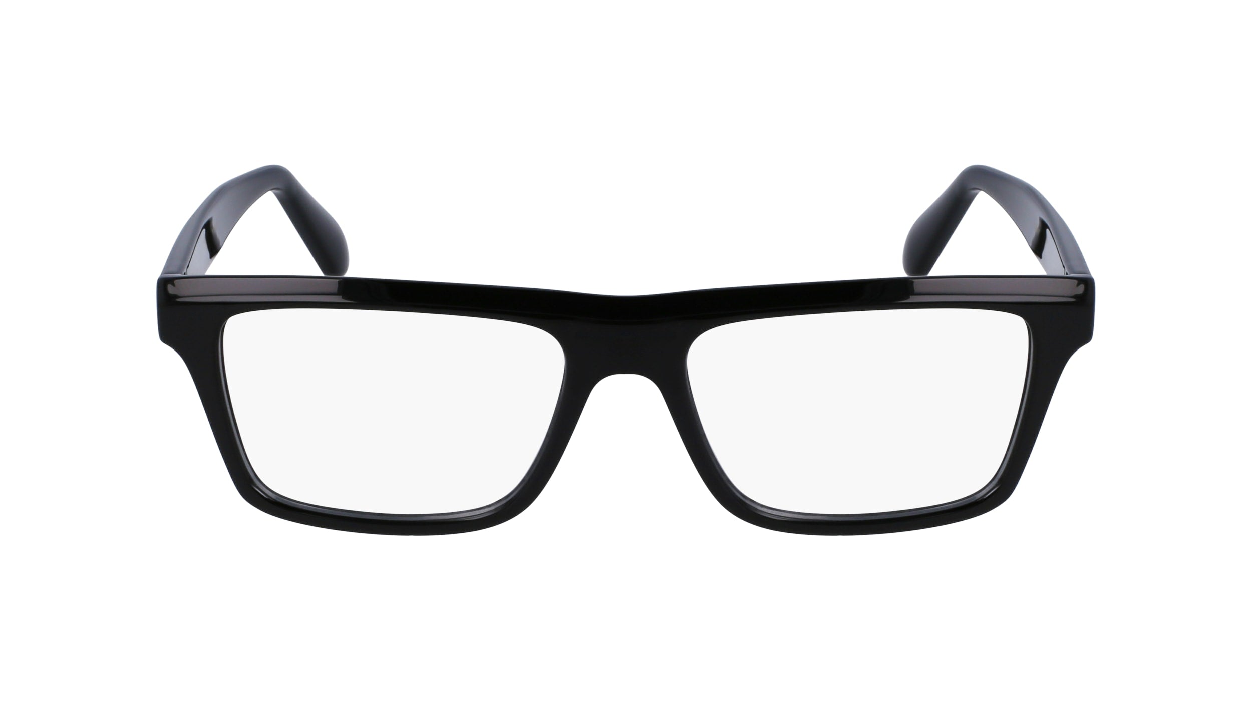 FERRAGAMO SF2988 001 54