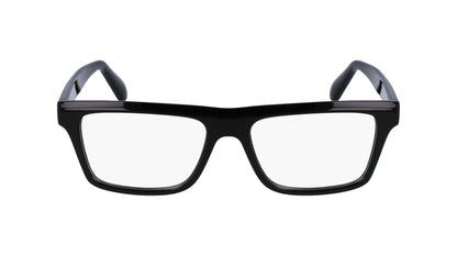 FERRAGAMO SF2988 001 54