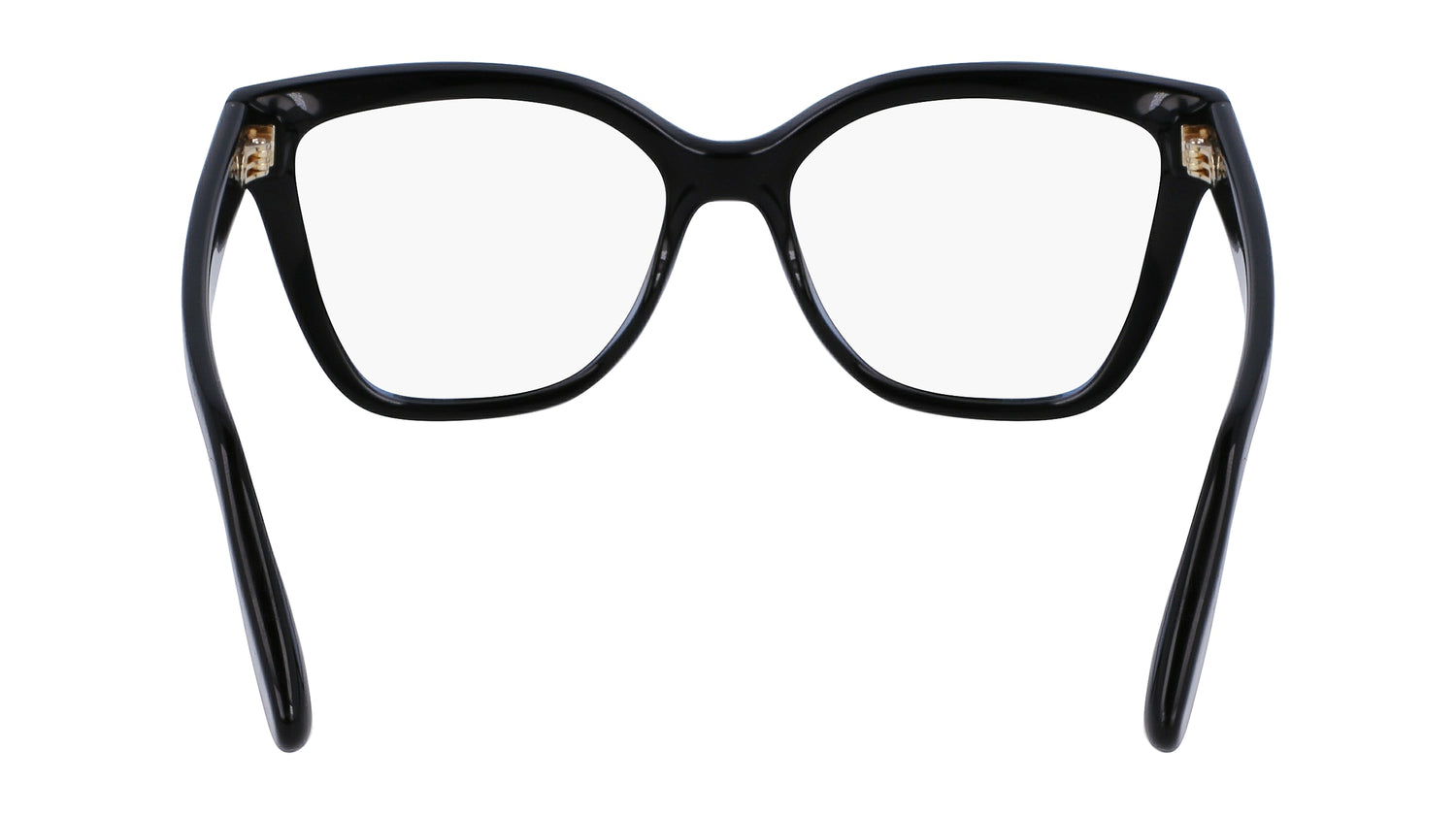 VICTORIA BECKHAM VB2652 001 55