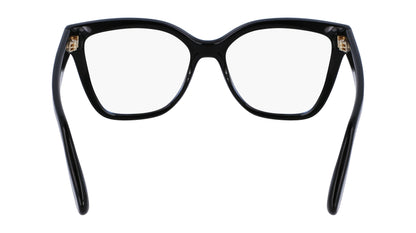 VICTORIA BECKHAM VB2652 001 55