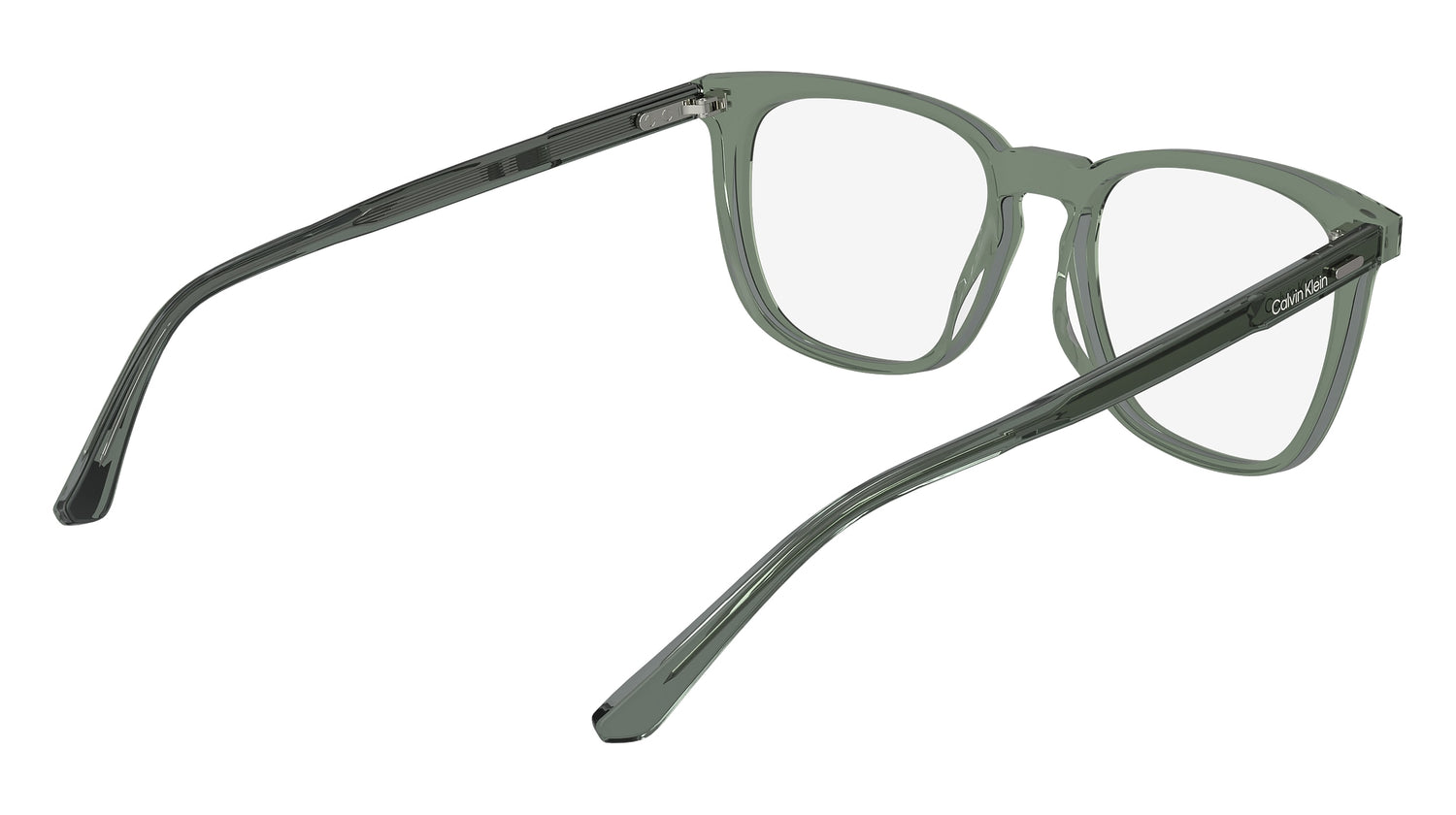 CALVIN KLEIN CK24519 300 53