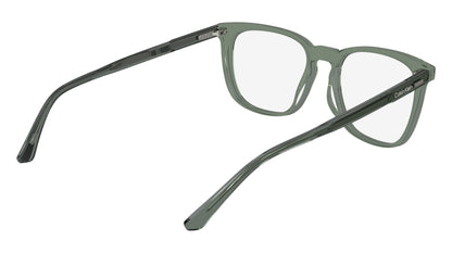 CALVIN KLEIN CK24519 300 53