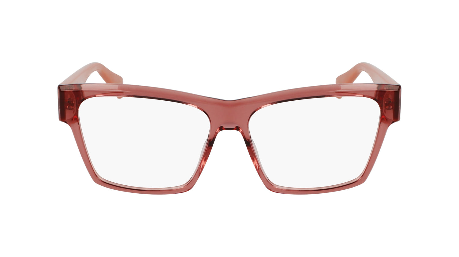 LIU JO LJ2810 610 55