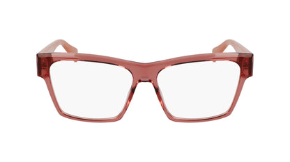 LIU JO LJ2810 610 55