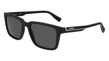LACOSTE L6032S 002 54