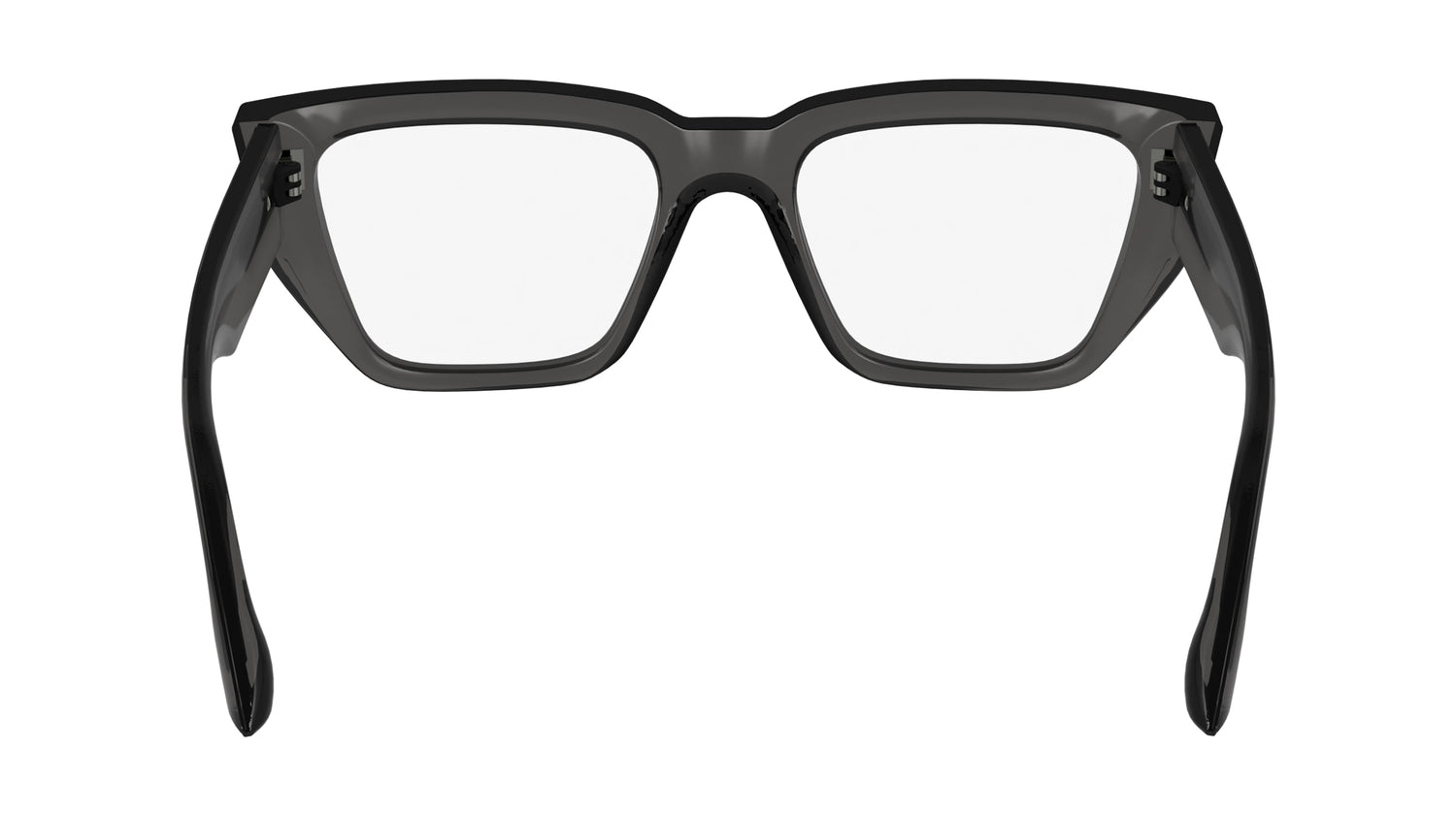 KARL LAGERFELD KL6153 020 52