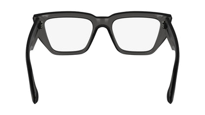 KARL LAGERFELD KL6153 020 52