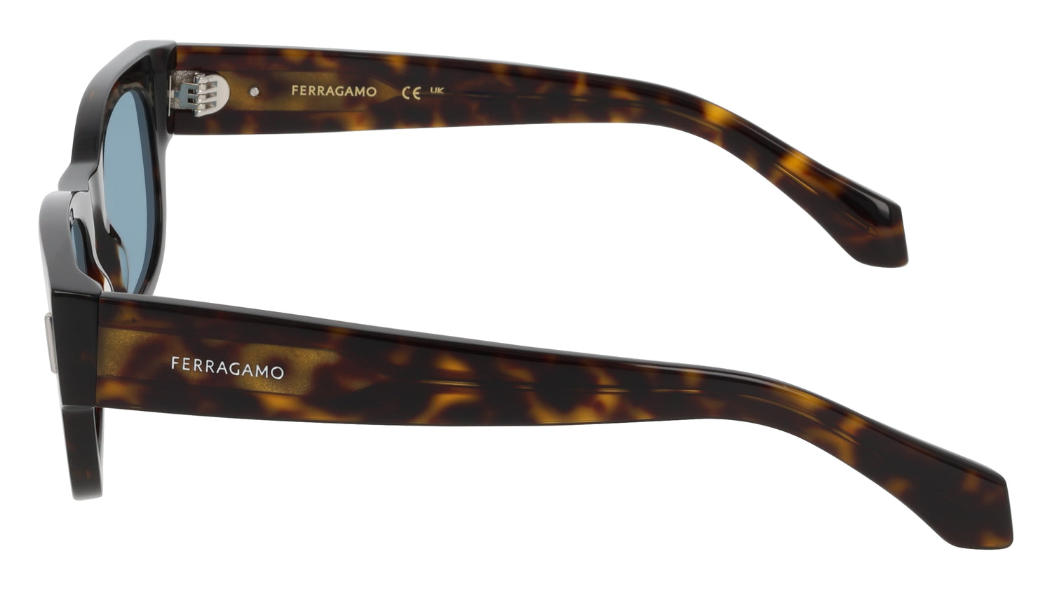 FERRAGAMO SF2064SE 242 51