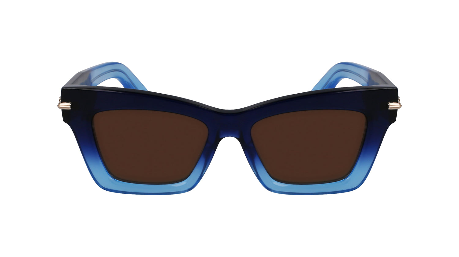 FERRAGAMO SF2031S 415 52