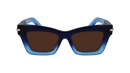 FERRAGAMO SF2031S 415 52