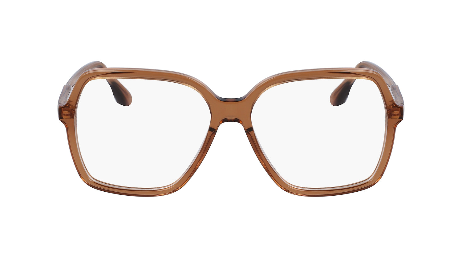 VICTORIA BECKHAM VB2650 203 57