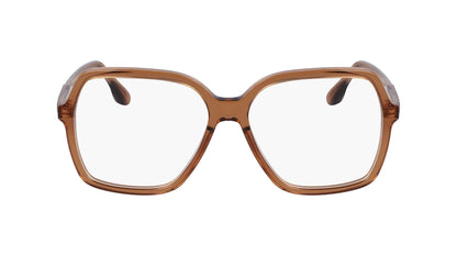 VICTORIA BECKHAM VB2650 203 57