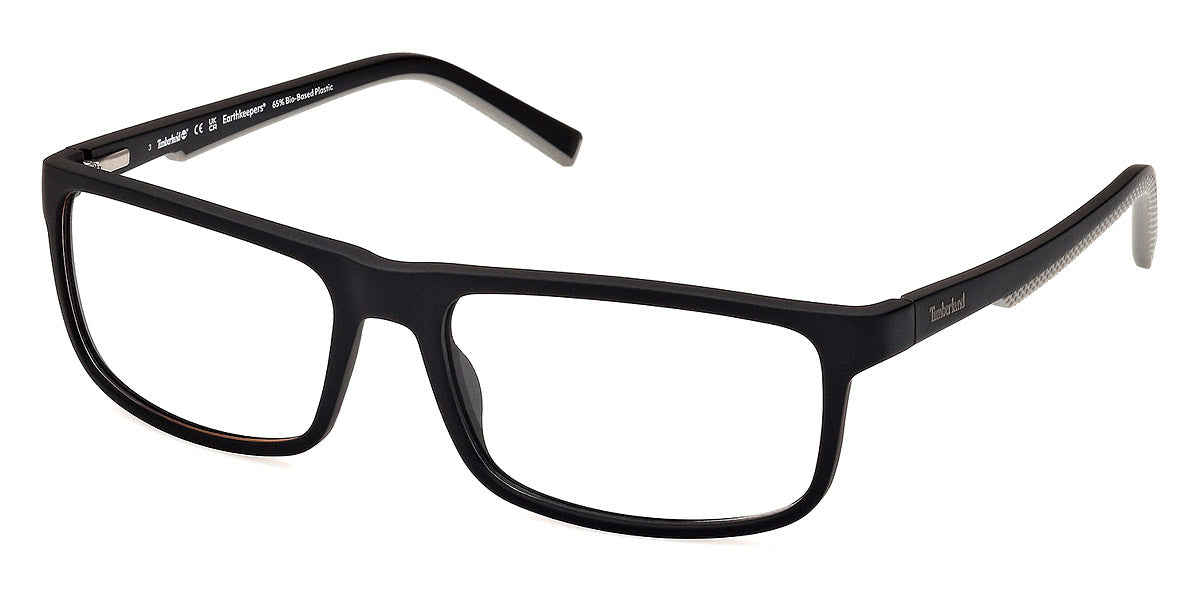 TIMBERLAND TB50017 002 60