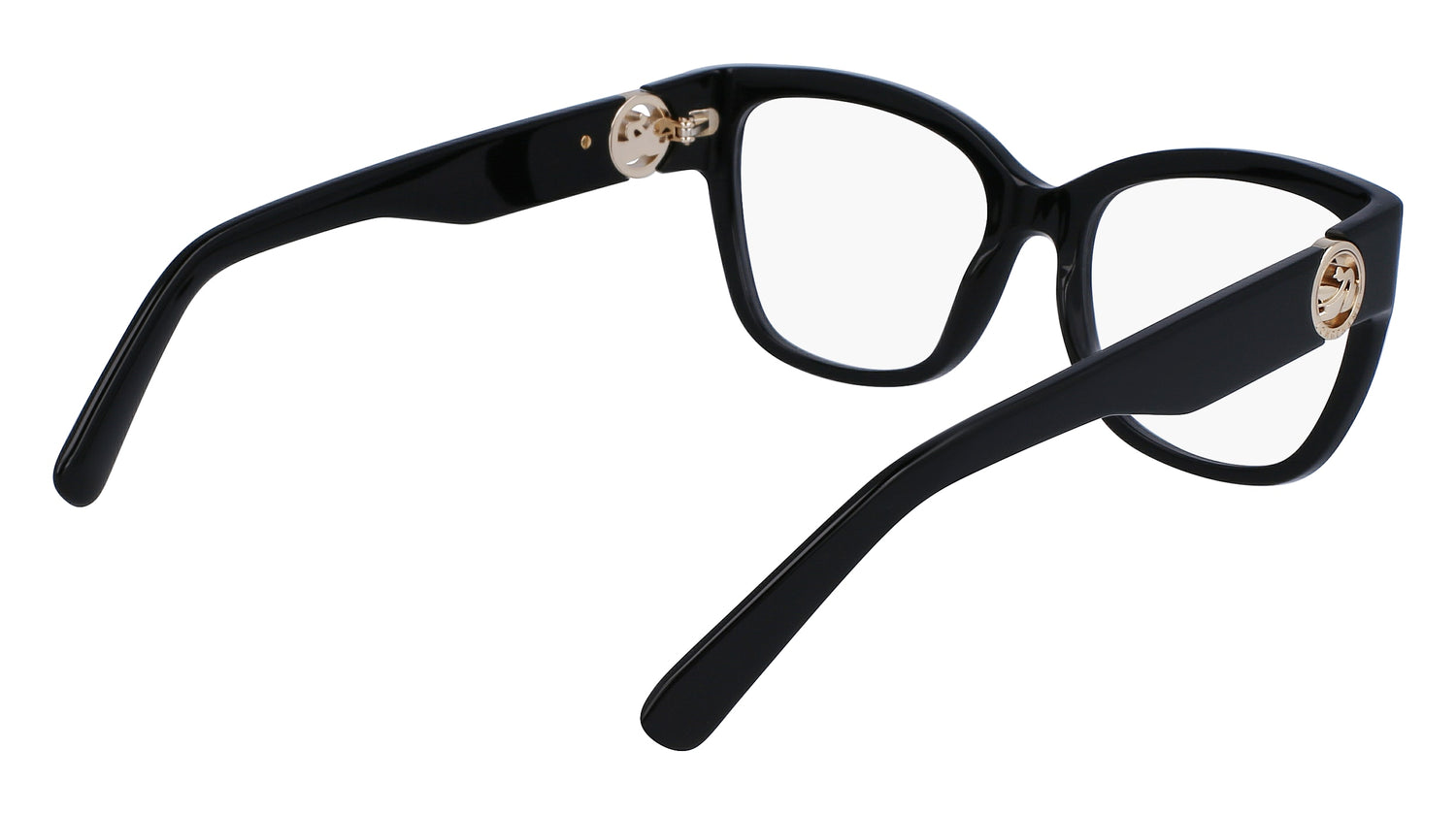 LONGCHAMP LO2712 001 53