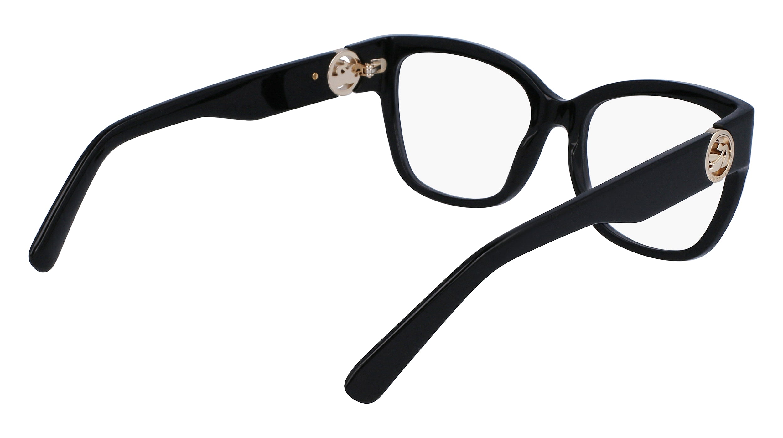 LONGCHAMP LO2712 001 53