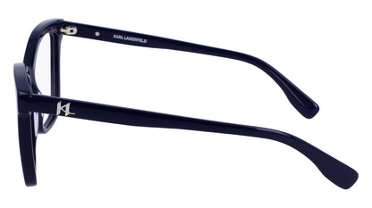 KARL LAGERFELD KL6094 400 54