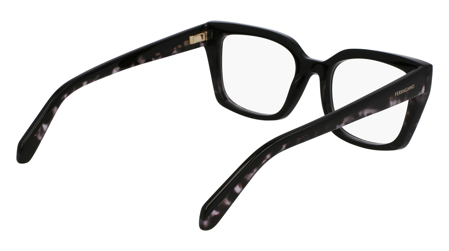 FERRAGAMO SF3010 004 52