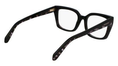 FERRAGAMO SF3010 004 52