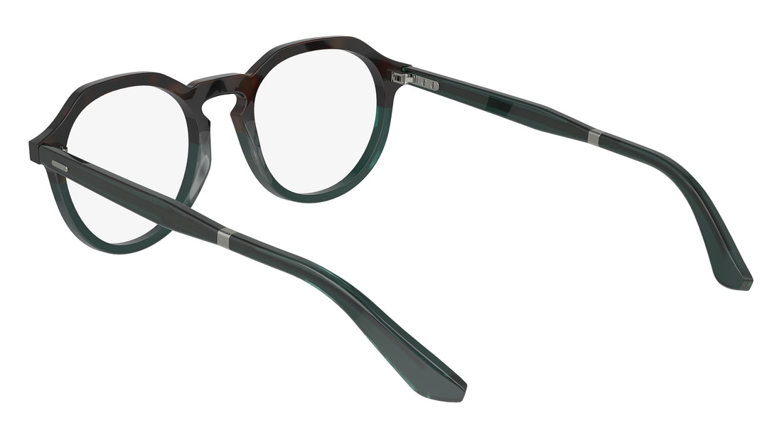 CALVIN KLEIN CK23546 230 49