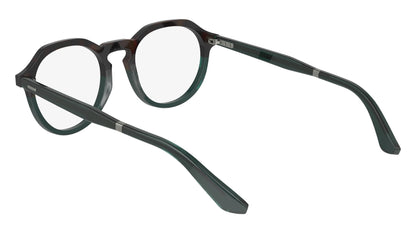 CALVIN KLEIN CK23546 230 49