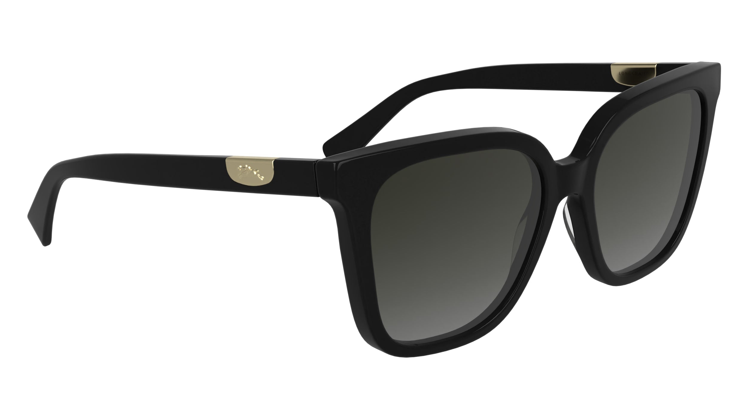 LONGCHAMP LO772S 001 55