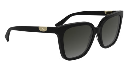 LONGCHAMP LO772S 001 55