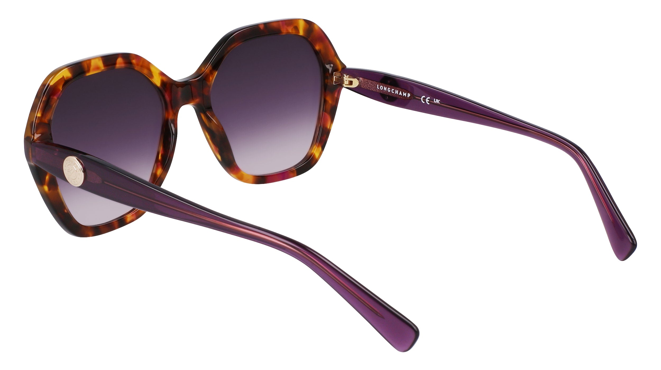 LONGCHAMP LO759S 502 54