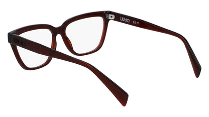 LIU JO LJ2796 200 54