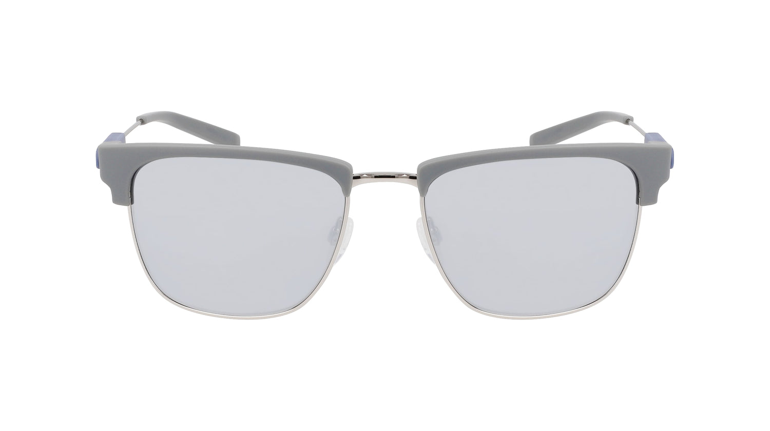 NIKE ESSENCE GROOVE IF1092X 084 56