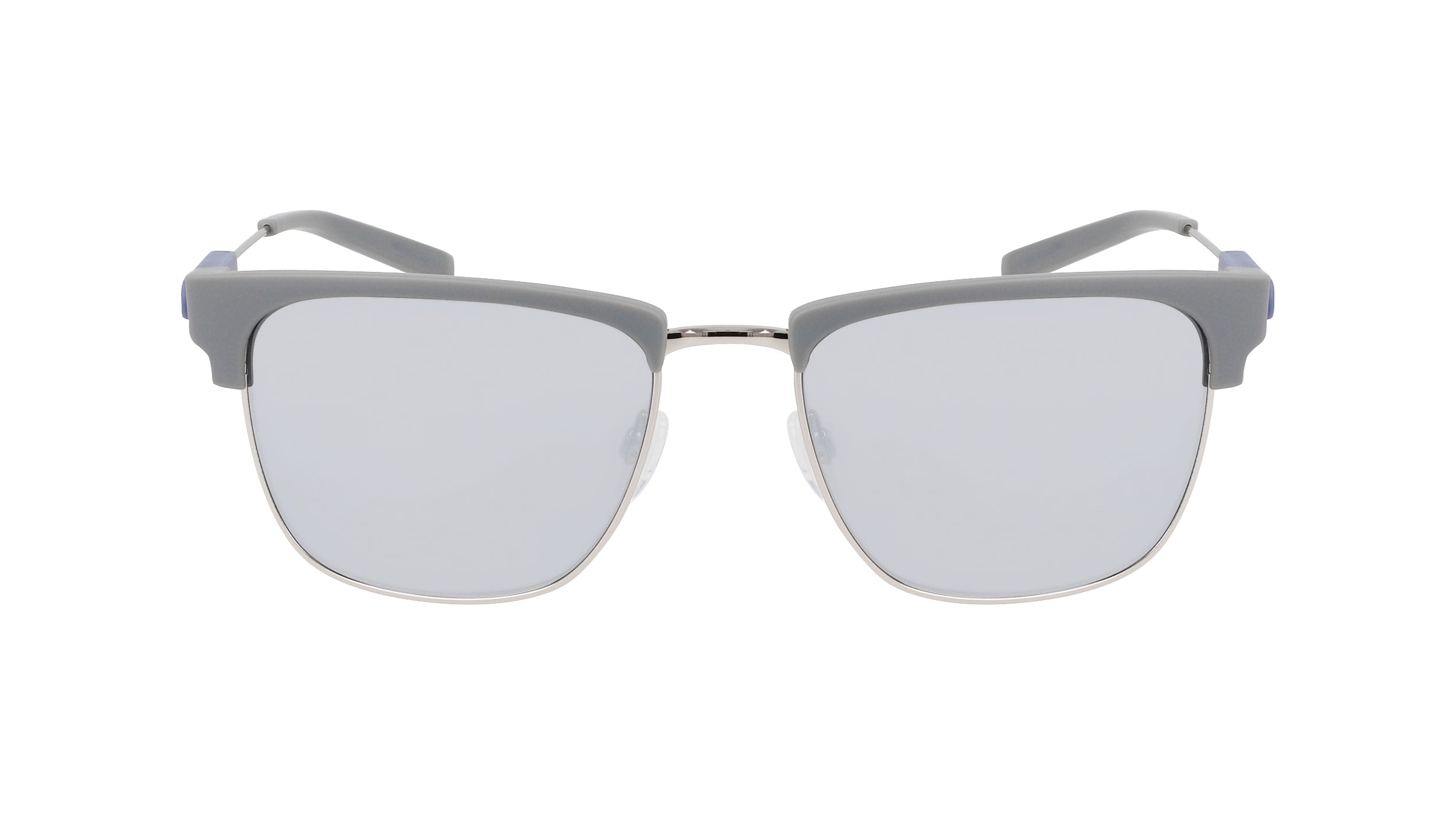 NIKE ESSENCE GROOVE IF1092X 084 56