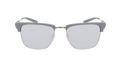 NIKE ESSENCE GROOVE IF1092X 084 56