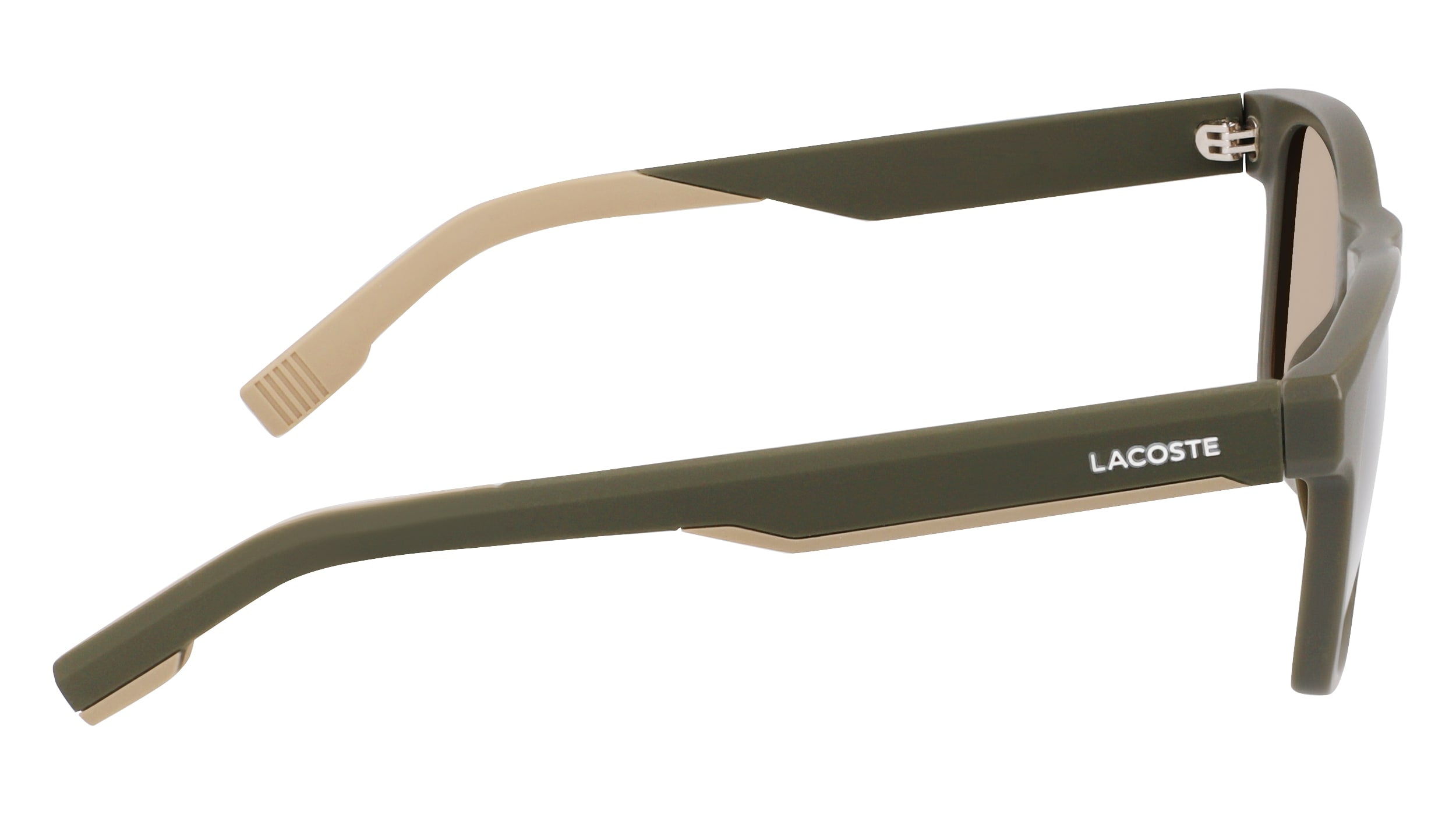 LACOSTE L6018S 201 53