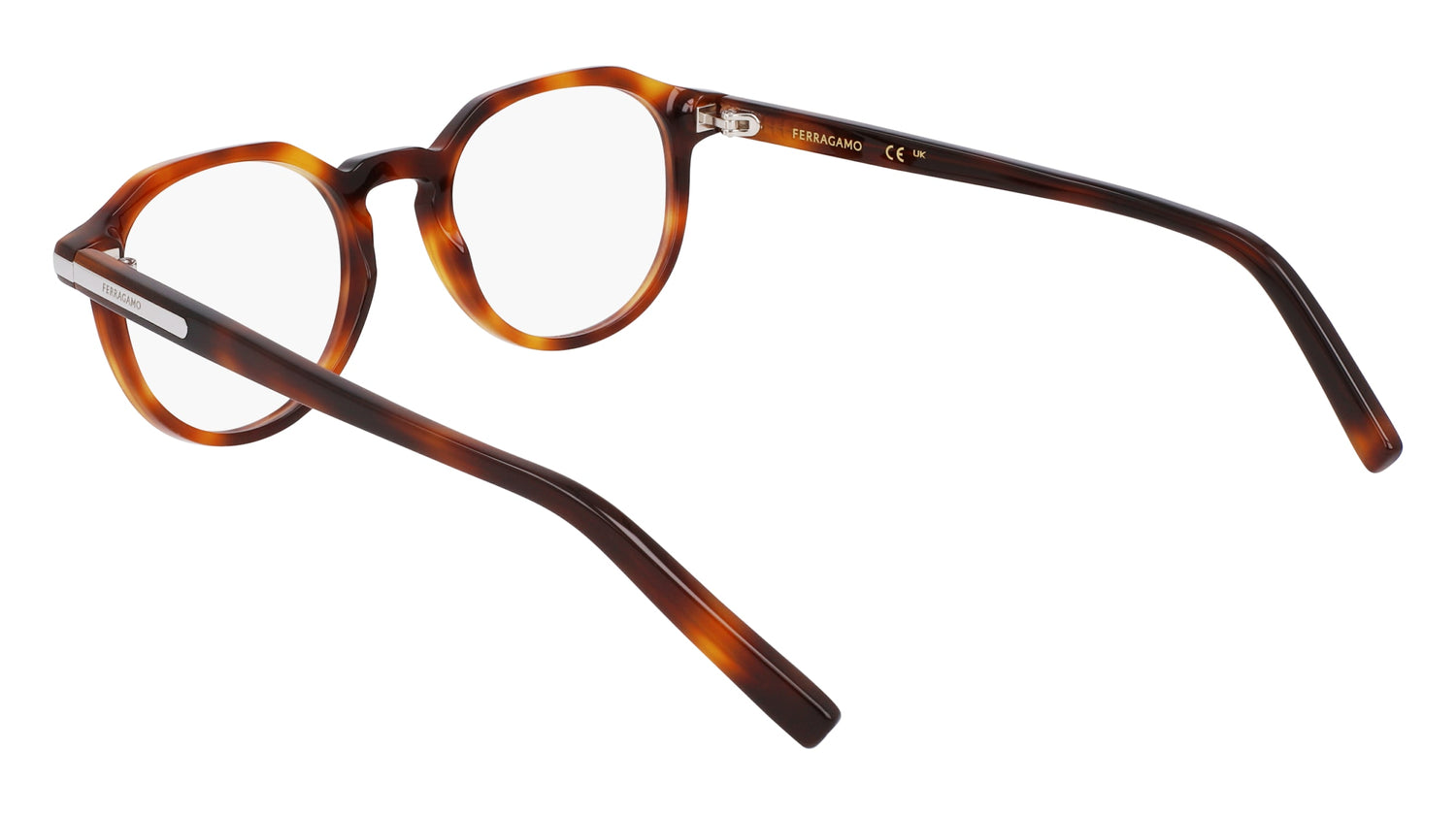 FERRAGAMO SF2955N 240 51