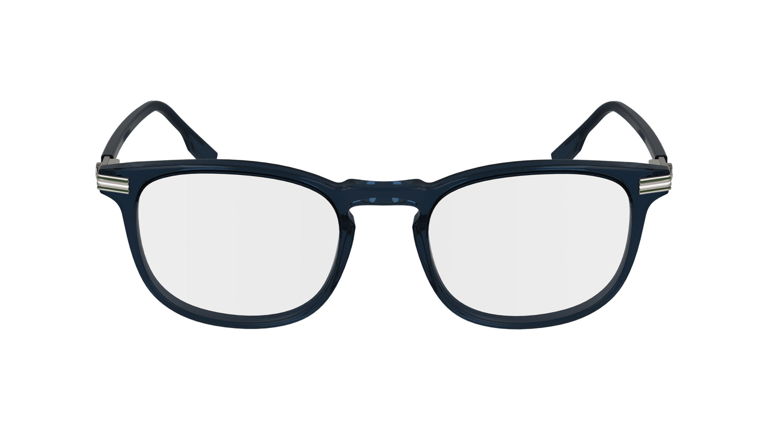 LACOSTE L2954 410 51